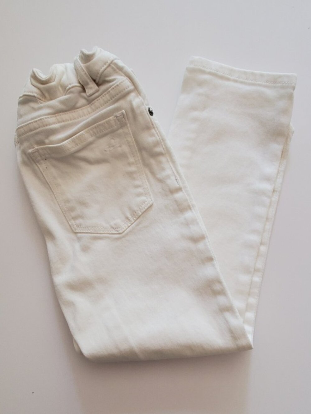 DL1961 jeans size 6